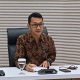 Kasus CSR BI, Legislator Heri Gunawan dan Satori Diperiksa KPK Untuk Kesekian Kalinya Kasus CSR BI, Legislator Heri Gunawan dan Satori Diperiksa KPK Untuk Kesekian Kalinya