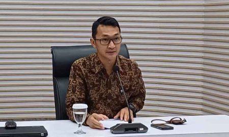 Kasus Pemerasan TKA, KPK Kejar Sejumlah Aset Para Tersangka