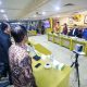 DPD RI Terus Dorong Pencabutan Moratorium Pembentukan DOB
