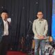 Barantin Siap Pangkas 22 Aturan Penghambat Ekspor