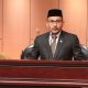 Wacana Legalisasi Kasino, Senator Aceh: Langgar Pancasila dan Nilai Agama