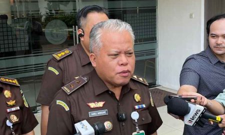 Dugaan Korupsi Sritex, Sejumlah Pejabat Bank Jateng Digarap Kejaksaan