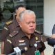 Dugaan Korupsi Sritex, Sejumlah Pejabat Bank Jateng Digarap Kejaksaan