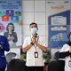 Dukung Pemerataan Ekonomi, Holding Ultra Mikro BRI Kucurkan Kredit Untuk 35,4 Juta UMKM dan 182 Juta Nasabah Tabungan