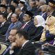 Prabowo Serukan Negara-Negara Islam Bersatu, Ketua FPKB DPR : Komitmen Nyata Indonesia Dukung Kedaulatan Palestina