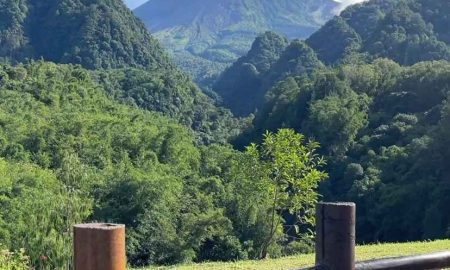 Desa BRILiaN di Lereng Gunung Merapi Sukses Kembangkan Pariwisata Alam dan Agrikultur