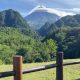 Desa BRILiaN di Lereng Gunung Merapi Sukses Kembangkan Pariwisata Alam dan Agrikultur