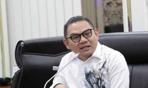 Jelang Idul Adha 1446 H, Komisi IV DPR Minta Kementan Intensifkan Pemeriksaan Hewan Kurban
