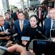 Tulis Ulang Sejarah, Puan Minta Pemerintah Hati-Hati, Jangan Ada Pengaburan Tulis Ulang Sejarah, Puan Minta Pemerintah Hati-Hati, Jangan Ada Pengaburan
