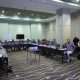 Dorong Kualitas Pers, BRI Umumkan 45 Jurnalis Penerima Beasiswa S2 Fellowship Journalism 2025