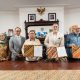 Perkuat Kerja Sama Bilateral Amerika-Indonesia, BPJPH Tandatangani LoI dengan LHLN di Amerika