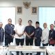KSBSI Nilai Kelas Tunggal BPJS Kesehatan Turunkan Kualitas Layanan