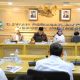 Komite III DPD RI: Keanekaragaman Budaya Indonesia adalah Warisan Bangsa yang Harus Dilestarikan Komite III DPD RI: Keanekaragaman Budaya Indonesia adalah Warisan Bangsa yang Harus Dilestarikan