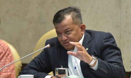 Utang 9 BUMN Dikeluhkan, Mulyadi: Rp3,5 Triliun Sangat Membebani BJB Dengan Bunga 0%