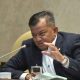 Utang 9 BUMN Dikeluhkan, Mulyadi: Rp3,5 Triliun Sangat Membebani BJB Dengan Bunga 0%