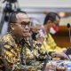 Januari-Maret 2025, PPATK Pangkas Perputaran Uang Judi Online Jadi Rp47 Triliun