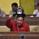 MK Wajibkan SD-SMP Gratis, Parta: Panja Sisdiknas Bahas Kategori Gratis 