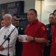 Ada 3 Tersangka Kasus Sritex, Salah Satunya Pejabat Bank BJB Ada 3 Tersangka Kasus Sritex, Salah Satunya Pejabat Bank BJB