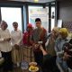 Ada Kasus PMI Ilegal di Turki, Tamsil Dorong Evaluasi Sistem Pekerja Migran
