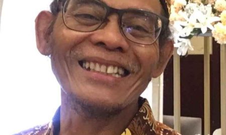 Menelisik Proyek Ambisius Koperasi Merah Putih