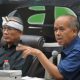 Diskusi DPR 'Perkuat Digitalisasi hingga ke Pelosok, Senjata Ampuh Tekan Ketimpangan Pendidikan’