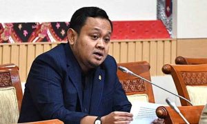 PMI Manufaktur Anjlok, Legislator Desak Perlindungan Pasar Domestik dari Serbuan Impor