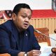 PMI Manufaktur Anjlok, Legislator Desak Perlindungan Pasar Domestik dari Serbuan Impor