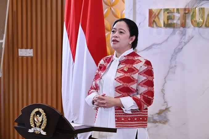 Puan: Evaluasi Regenerasi Atlet Usai Kekalahan RI di Sudirman Cup 2025