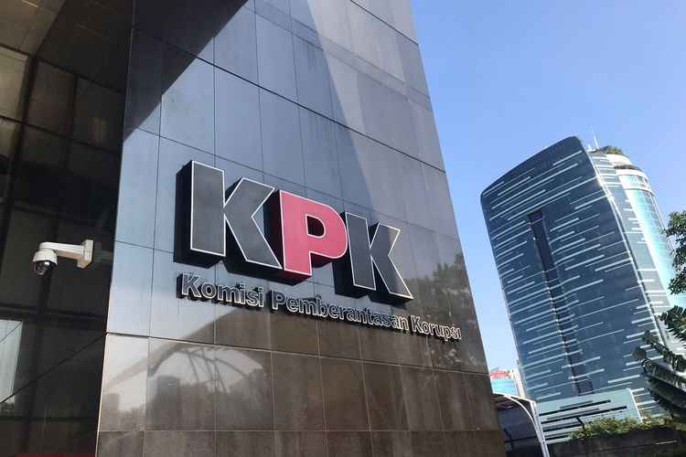 CERI: Fansharullah Asa Justru Bantu KPK Bongkar Dugaan Korupsi Jual Beli Gas CERI: Fansharullah Asa Justru Bantu KPK Bongkar Dugaan Korupsi Jual Beli Gas