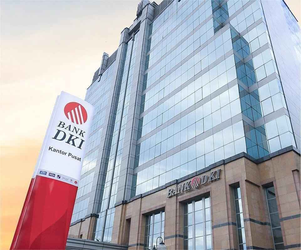 Bank DKI Hormati Proses Hukum Terkait Kredit PT Sritex Bank DKI Hormati Proses Hukum Terkait Kredit PT Sritex