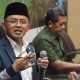 Maman Imanulhaq: Penting, Pelaksanaan Ibadah Haji Tahun ini Perlu Dievaluasi Maman Imanulhaq: Penting, Pelaksanaan Ibadah Haji Tahun ini Perlu Dievaluasi
