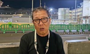 Hindari Kekacauan, Komisi VIII DPR Siapkan Revisi Dua UU untuk Bentuk Ekosistem Haji yang Adaptif