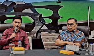 BKSAP DPR: KTT Kemerdekaan Palestina Jangan Lagi Sekadar Retorika
