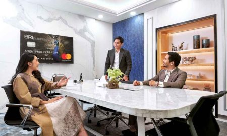 Jaga Kualitas Layanan, BRI Terapkan Kebijakan Baru pada Layanan Prioritas