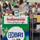 Masuk Amerika Serikat, UMKM Kopi Binaan BRI Tembus Pasar Internasional
