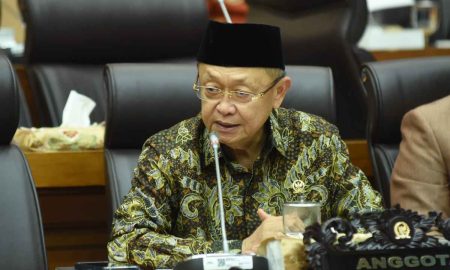Dampak Aktivitas Tambang, Komisi XII DPR Segera Panggil KBPC Group dan Perusahaan Lainnya
