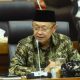 Dampak Aktivitas Tambang, Komisi XII DPR Segera Panggil KBPC Group dan Perusahaan Lainnya