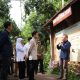 Panen Raya Kopi Ijen, Wapres Dukung Genjot Hilirisasi, Produktivitas dan Branding Kopi Indonesia