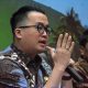 Diskusi Forum Legislasi DPR Tentang UU Penyiaran