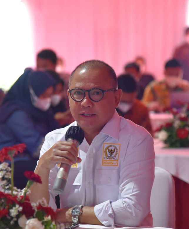 Pancasila, Cahaya Penuntun Generasi Muda Bangsa di Era Digital