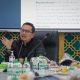 Ukuran Rumah Subsidi Kian Sempit, Waka Komisi V DPR Desak Pemerintah Kaji Ulang Ukuran Rumah Subsidi Kian Sempit, Waka Komisi V DPR Desak Pemerintah Kaji Ulang