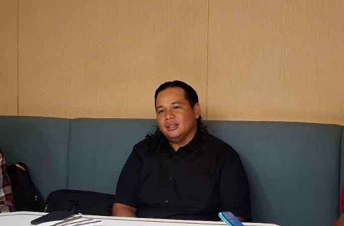 Kekosongan Hukum Ancam Investasi Kripto dan Forex Kekosongan Hukum Ancam Investasi Kripto dan Forex