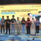 Bank DKI Distribusikan Beasiswa KJMU Untuk 2.094 Penerima Baru