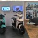WMS Genjot Penjualan Honda Lewat Layanan Digital WMS Genjot Penjualan Honda Lewat Layanan Digital