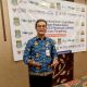 Mudahkan Warga, Layanan Ditjen Ahu Tersedia di Mal Pelayanan Publik DPMPTSP Kota Tangerang