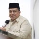 IIHF 2025: BPJPH Ajak Industri dan UMK Promosikan Produk Halalnya IIHF 2025: BPJPH Ajak Industri dan UMK Promosikan Produk Halalnya