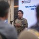 Pertama di Indonesia, BRI Jual Social Bond Rp5 Triliun Guna Dukung Pembiayaan Berkelanjutan
