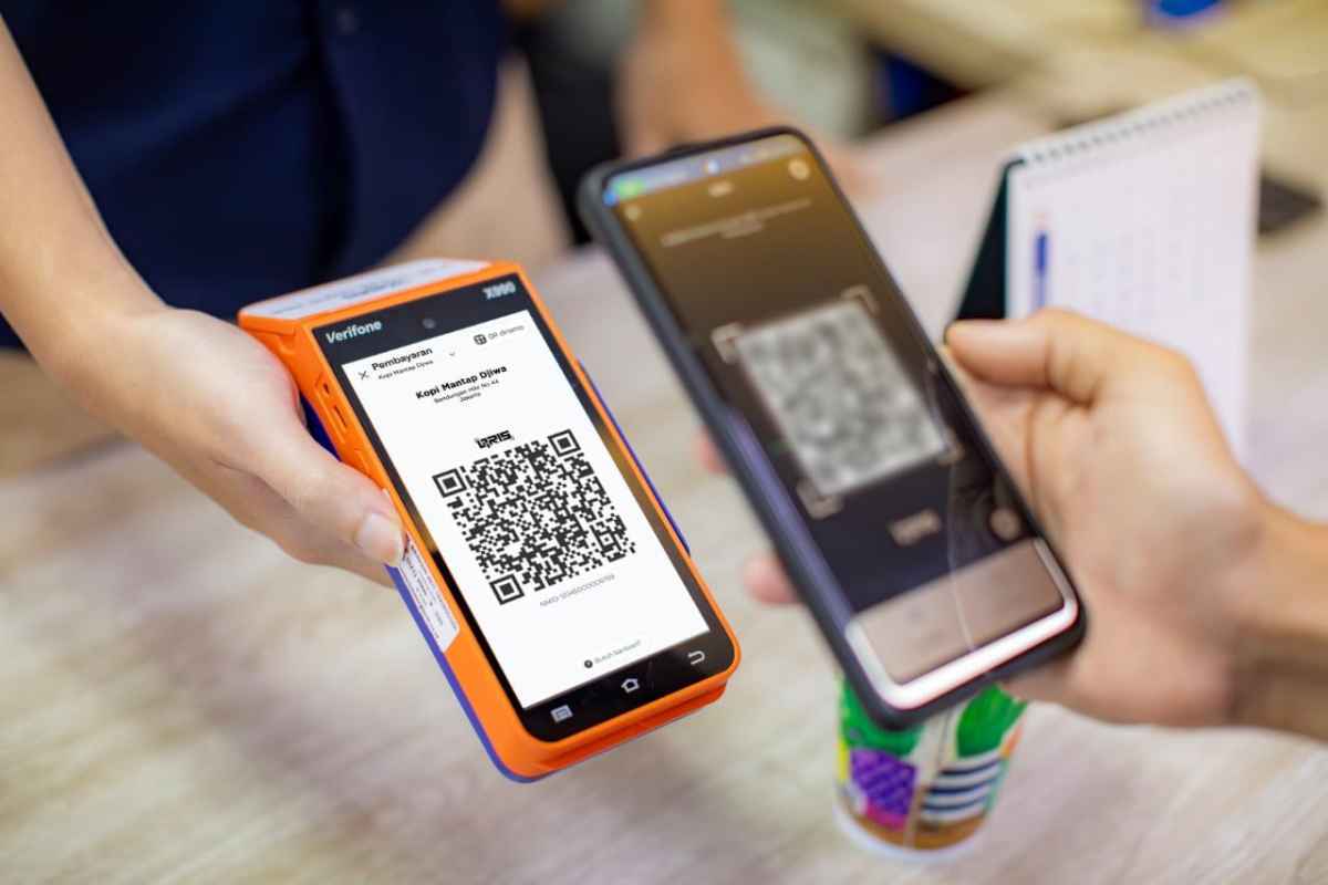 Libur Panjang Tahun Baru Islam, BRI Siapkan Layanan Weekend Banking Hingga Digital Banking Libur Panjang Tahun Baru Islam, BRI Siapkan Layanan Weekend Banking Hingga Digital Banking