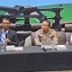 Angka Kecelakaan Tinggi, DPR Dukung Transformasi Digital Korlantas Polri