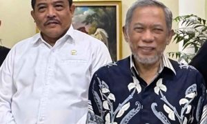 Geopolitik Timur Tengah, Kebangkitan dan Serangan Balik Kekaisaran 